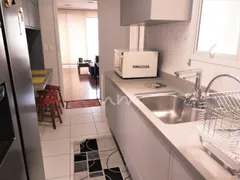 Apartamento com 3 Quartos à venda, 137m² no Perdizes, São Paulo - Foto 11