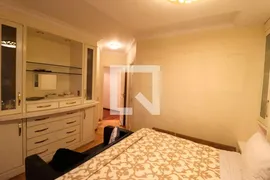 Apartamento com 3 Quartos à venda, 179m² no Vila Santo Estevão, São Paulo - Foto 15