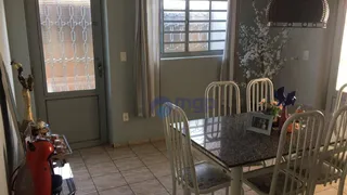 Casa com 2 Quartos à venda, 167m² no Jardim Celani, Salto - Foto 9