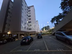 Apartamento com 3 Quartos à venda, 65m² no Jardim Consórcio, São Paulo - Foto 32