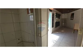 Loja / Salão / Ponto Comercial para alugar, 40m² no Santo Amaro, São Paulo - Foto 6