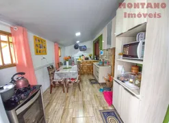 Casa com 2 Quartos à venda, 70m² no Araca, Capão da Canoa - Foto 17