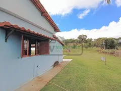 Fazenda / Sítio / Chácara com 3 Quartos à venda, 126000m² no Centro, Pedro Teixeira - Foto 29