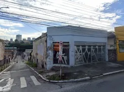 Casa Comercial para venda ou aluguel, 250m² no Quarta Parada, São Paulo - Foto 1