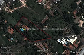 Terreno / Lote Comercial à venda, 7000m² no Chacara Bela Vista, Sumaré - Foto 15