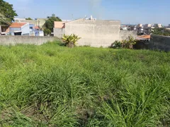 Terreno / Lote / Condomínio à venda, 250m² no Vila Henrique, Salto - Foto 6