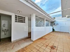 Casa Comercial para alugar, 220m² no Jardim São Luiz, Ribeirão Preto - Foto 23