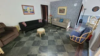 Casa de Condomínio com 4 Quartos para venda ou aluguel, 203m² no Balneário Praia do Pernambuco, Guarujá - Foto 11