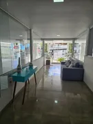 Apartamento com 2 Quartos à venda, 75m² no Bingen, Petrópolis - Foto 17