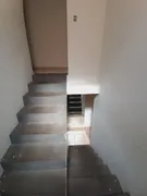 Casa com 3 Quartos à venda, 165m² no Jardim Bicao, São Carlos - Foto 12