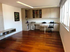 Casa de Condomínio com 4 Quartos à venda, 600m² no Condominio Quintas do Sol, Nova Lima - Foto 10