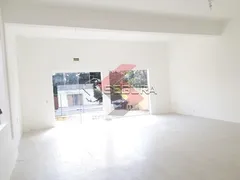 Casa Comercial à venda, 400m² no Estância Velha, Canoas - Foto 9