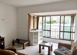 Apartamento com 3 Quartos à venda, 103m² no Pituba, Salvador - Foto 2