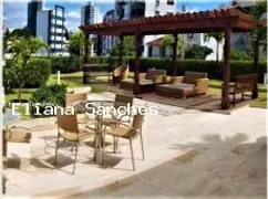 Apartamento com 1 Quarto à venda, 49m² no Garibaldi, Salvador - Foto 4