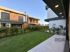 Casa de Condomínio com 4 Quartos à venda, 260m² no Centro, Xangri-lá - Foto 6