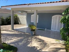 Casa com 3 Quartos para alugar, 89m² no Balneario Shangrila, Pontal do Paraná - Foto 12