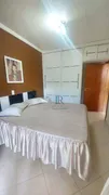 Casa de Condomínio com 3 Quartos à venda, 253m² no Condomínio Vila Verde, Itapevi - Foto 25