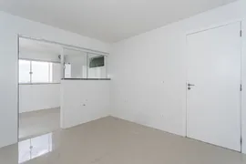 Cobertura com 3 Quartos à venda, 250m² no São Pedro, São José dos Pinhais - Foto 29