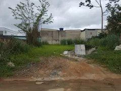 Terreno / Lote / Condomínio à venda no Vila Santa Cruz, Duque de Caxias - Foto 1