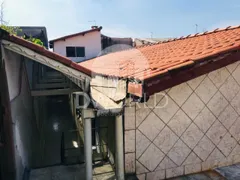 Casa com 3 Quartos à venda, 124m² no Planalto, São Bernardo do Campo - Foto 43