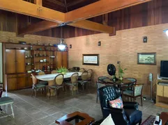 Casa de Condomínio com 5 Quartos à venda, 500m² no Chacara Harmonia II, Itu - Foto 4