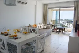 Apartamento com 2 Quartos à venda, 56m² no Praia do Futuro, Fortaleza - Foto 4