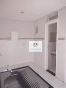 Casa de Condomínio com 3 Quartos à venda, 320m² no Betel, Paulínia - Foto 27