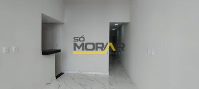 Casa com 3 Quartos à venda, 90m² no Promissão, Lagoa Santa - Foto 4