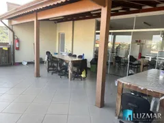 Loja / Salão / Ponto Comercial à venda, 600m² no Capão Redondo, São Paulo - Foto 24