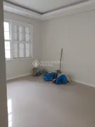 Apartamento com 1 Quarto à venda, 46m² no Centro Histórico, Porto Alegre - Foto 5