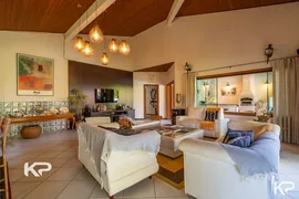 Casa de Condomínio com 6 Quartos à venda, 950m² no Praia do Morro, Guarapari - Foto 29