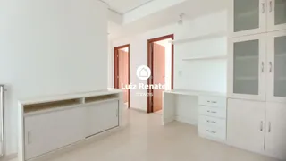 Apartamento com 3 Quartos à venda, 150m² no Buritis, Belo Horizonte - Foto 17