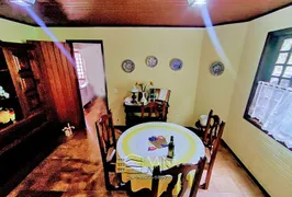 Casa com 4 Quartos à venda, 305m² no Itaipava, Petrópolis - Foto 20