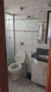 Apartamento com 3 Quartos à venda, 74m² no Presidente Roosevelt, Uberlândia - Foto 5