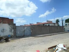 Terreno / Lote Comercial para alugar, 3120m² no Mondubim, Fortaleza - Foto 2