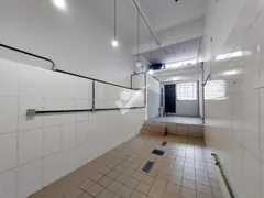 Loja / Salão / Ponto Comercial para alugar, 100m² no Vila Formosa, São Paulo - Foto 2