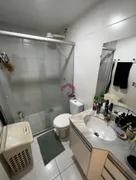 Apartamento com 3 Quartos à venda, 62m² no Taguatinga Norte, Brasília - Foto 9