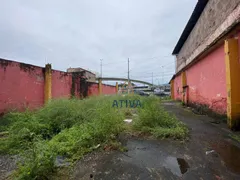 Galpão / Depósito / Armazém para venda ou aluguel, 2600m² no Parada Morabi, Duque de Caxias - Foto 21