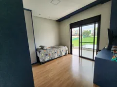 Casa de Condomínio com 3 Quartos à venda, 250m² no Cajuru do Sul, Sorocaba - Foto 17