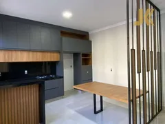Casa com 3 Quartos para alugar, 145m² no Nova Jaguariuna , Jaguariúna - Foto 13