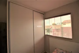 Apartamento com 3 Quartos à venda, 69m² no Cruzeiro, São José dos Pinhais - Foto 16