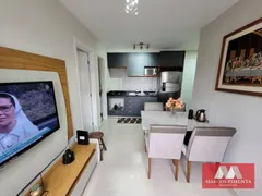 Apartamento com 2 Quartos à venda, 38m² no Bela Vista, São Paulo - Foto 5