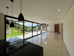 Casa de Condomínio com 3 Quartos à venda, 260m² no Areal, Areal - Foto 7