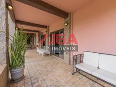 Casa de Condomínio com 4 Quartos à venda, 711m² no Jardim Portugal, Valinhos - Foto 17