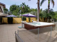 Casa de Condomínio com 4 Quartos à venda, 400m² no Itapema, Guararema - Foto 65