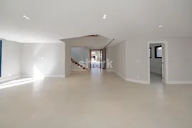 Casa de Condomínio com 4 Quartos à venda, 482m² no Alphaville, Barueri - Foto 3