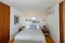 Apartamento com 1 Quarto à venda, 67m² no Itaim Bibi, São Paulo - Foto 8