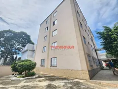 Apartamento com 2 Quartos à venda, 56m² no Itaquera, São Paulo - Foto 23