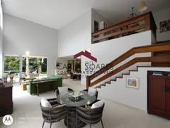 Casa com 5 Quartos à venda, 800m² no Balneário Praia do Perequê , Guarujá - Foto 43