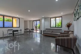 Apartamento com 1 Quarto à venda, 48m² no Pinheiros, São Paulo - Foto 26